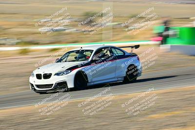 media/Mar-23-2025-West Coast Racing (Sun) [[de161b708f]]/Blue Group/Session 1 (Turn 4b)/